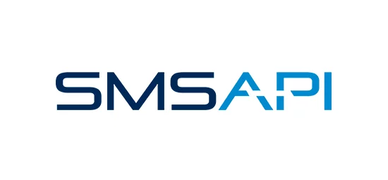 oferta specjalna sms api