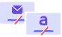Usługi graficzne usunięcie logo Sky-Shop z maili oraz Allegro
