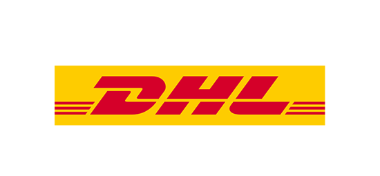 Sklep internetowy zintegrowany z kurierem DHL - SKY-SHOP.pl