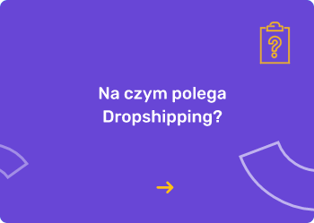 co-to-jest-dropshipping