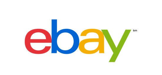 ebay_integracja_skyshop
