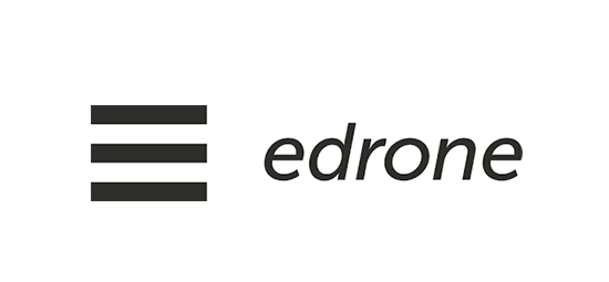 edrone_skyshop