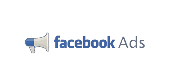 facebook-ads-integracja-skyshop
