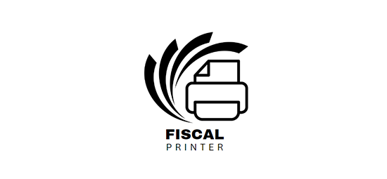 fiscal printer