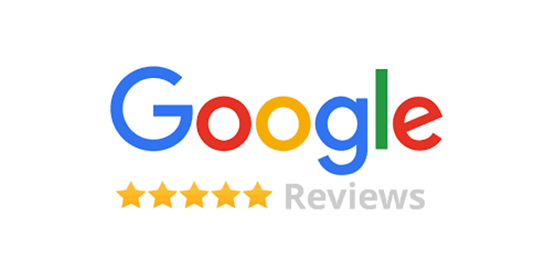 google_reviews_integracja-skyshop