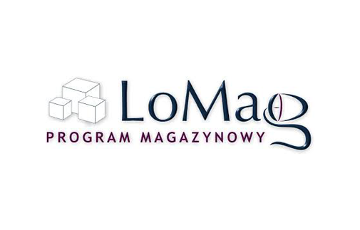 lomag-integracja-skyshop