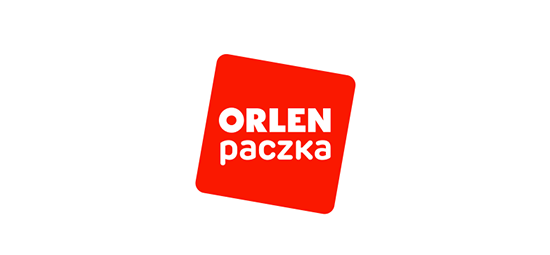 orlenpaczka-integracja-skyshop