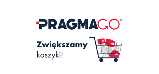pragmago_integracja-skyshop