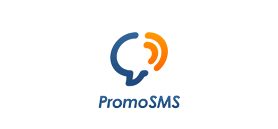 promosms_skyshop