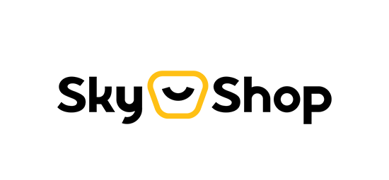 pakiet korzyści Sky-Shop