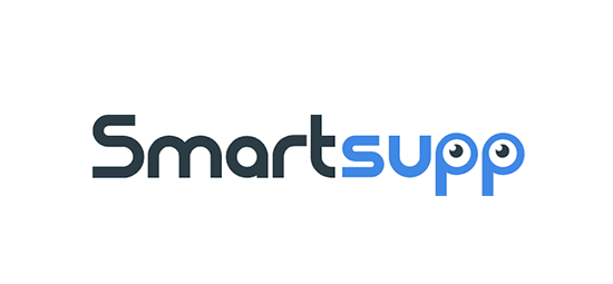 smartsupp_skyshop