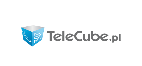 TeleCube_pakiet korzyści Sky-Shop