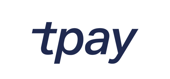 tpay_integracja_skyshop