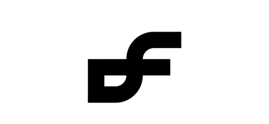 Integracja z hurtownią elektroniki FD-Distribution