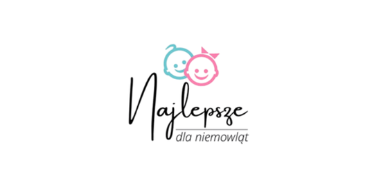 Integracja z hurtownią Najlepsze dla niemowląt