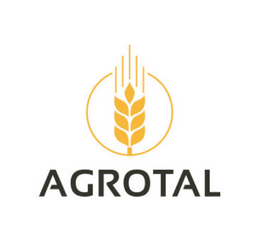 Agrotal logo