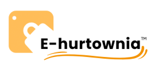 integracja z hurtownia ehurtownia dropshipping