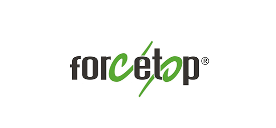 integracja z hurtownia forcetop