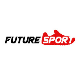 FutureSport