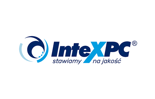 IntexPC