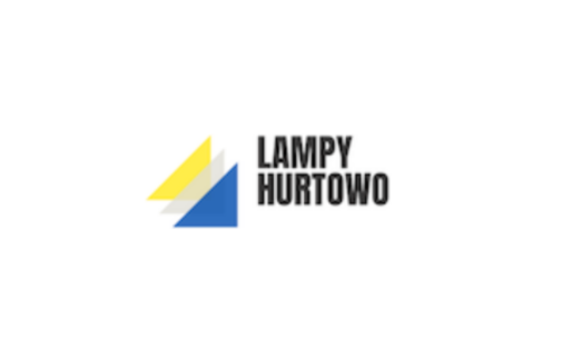 lampy hurtowo logo