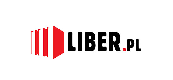 integracja z hurtownia liber