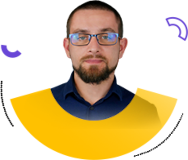 Jakub Święch
