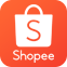 cennik shopee sky shop integracja
