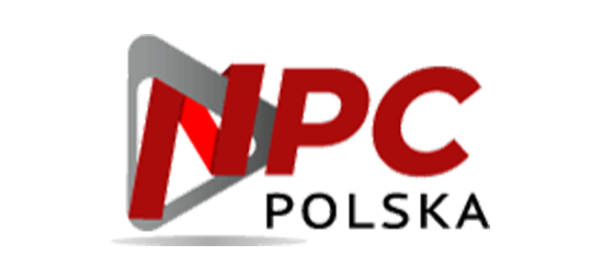 integracja z hurtownia dropshippingową npc polska
