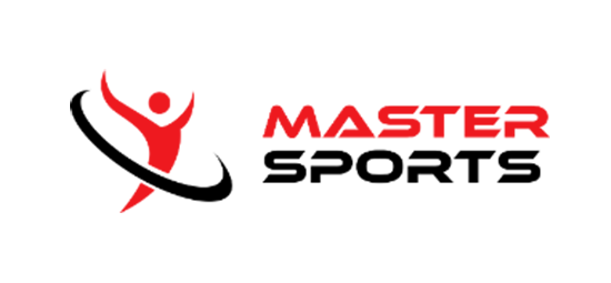 integracja z hurtownia sportową dropshipping mastersports