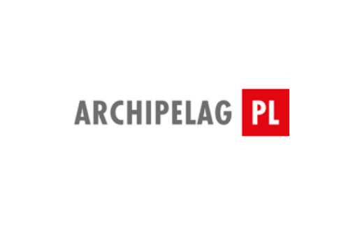 archipelag logo