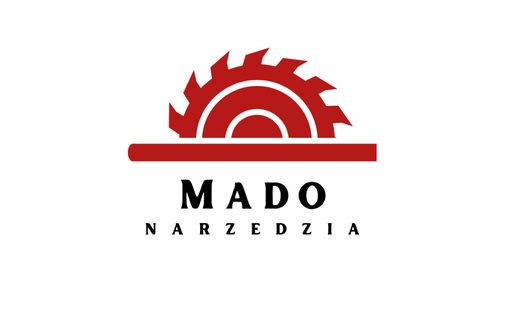 mado hurtownia