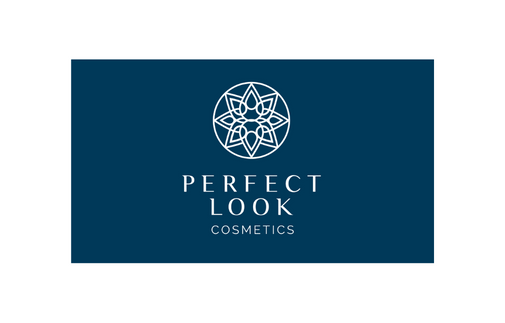 perfectlook logo