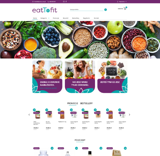 eattofit