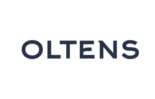 oltens logo
