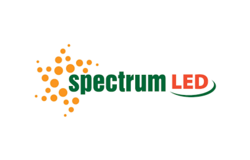spectrum led hurtownia