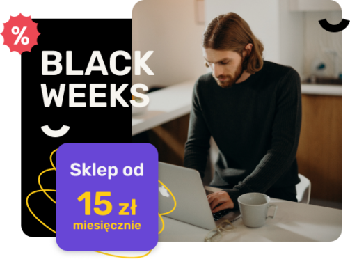 oprogramowanie sklepu promocja