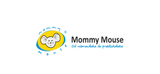 mommy mouse dropshipping hurtownia dla dzieci