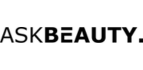 Askbeauty Logo