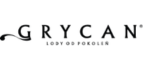 LOGO Grycan