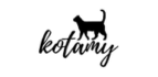 KOTAMY LOGO