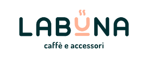 Logo labuna