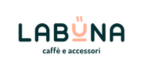 LOGO Labuna