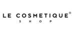 LOGO Le Cosmetique