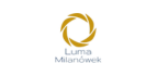 LOGO Luma milanówek (1)