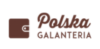 Logo polska galanteria