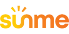 LOGO Sunme