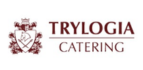 LOGO Trylogia Catering