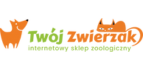 LOGO Twój zwierzak