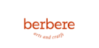 Logo berbere